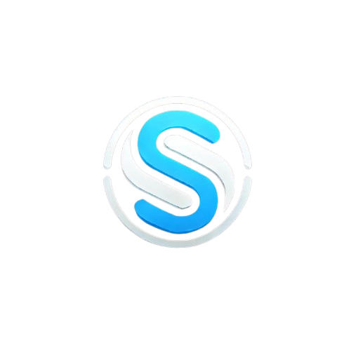 SkillSwapper Logo